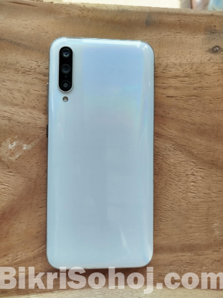 Mi A3